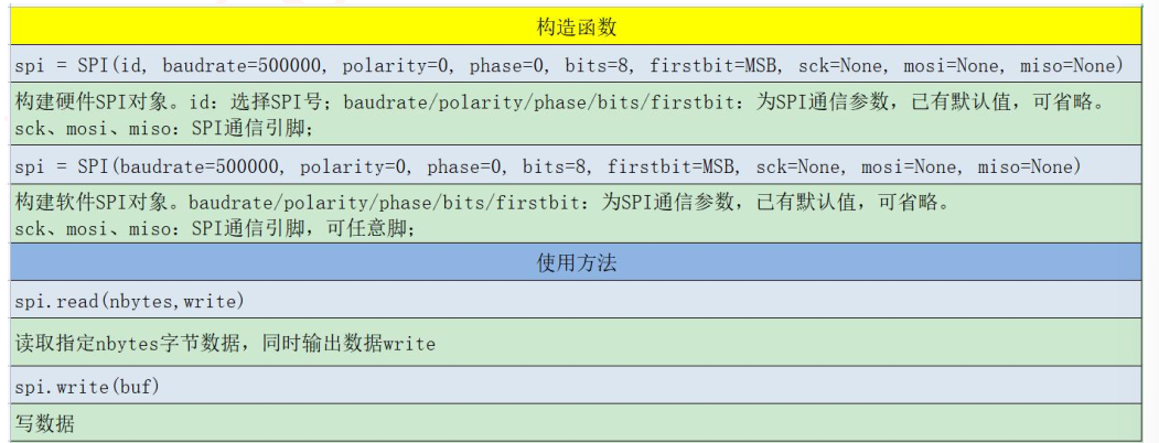 屏幕截图 2024 08 15 100150