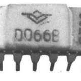 -2024-08-15-2055384d8b7231f89e9382