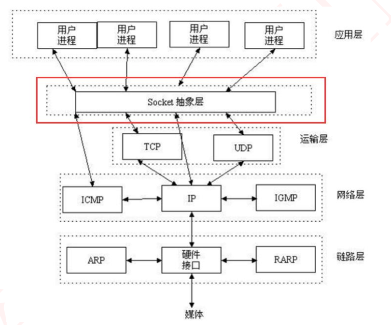 屏幕截图 2024 08 16 094912