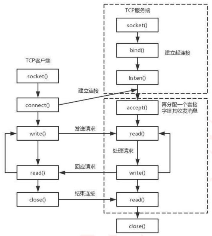 屏幕截图 2024 08 16 094956