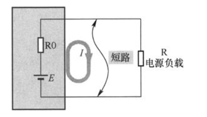 -2024-08-16-2003322a09fc4e90e2c00e.png