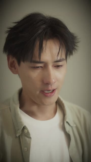 63543c53bd8c195ff025c570fc64.png