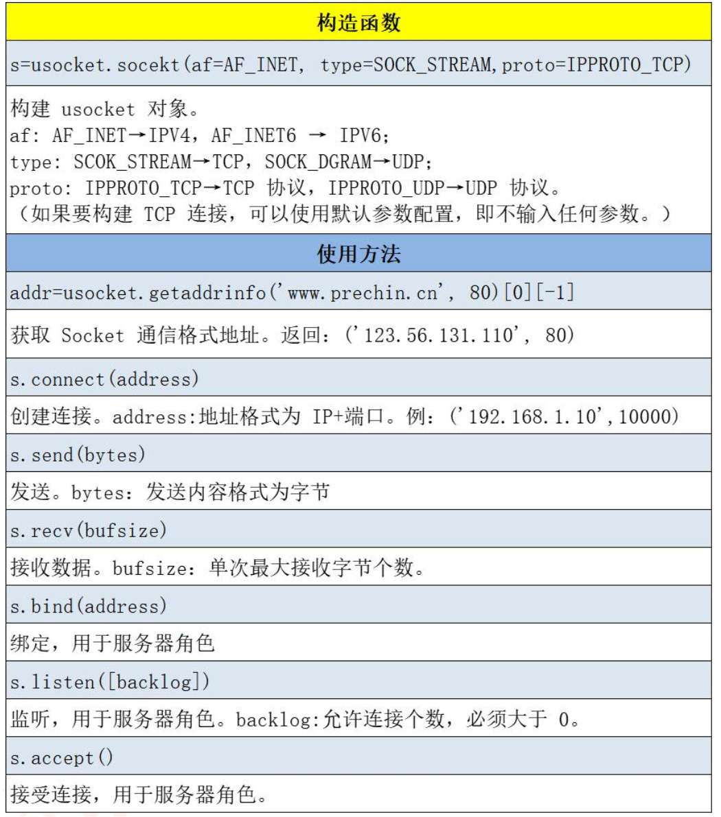 屏幕截图 2024 08 17 100402