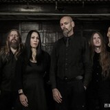 Anathema-73c267a4f19f3c1d
