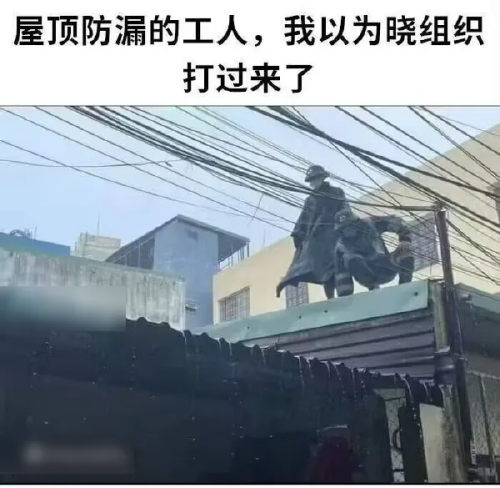 imagec9675d78d8f6bc55.png