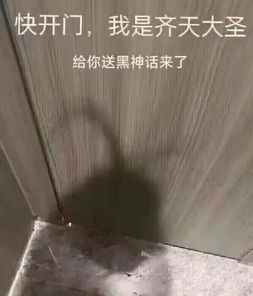imagec9ed90e9ab159d96.png