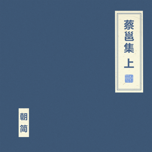 -013513521b2950da.png