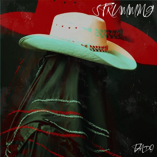 TANDOSTRUMMING4aca2a885990a19c.jpg