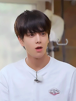 9c6010f76016058b2a389962a0cedf7d7f457fefb446a135.gif