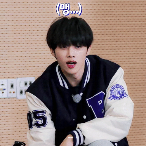 f71beb8341541c6833ab6d4f230f23d743c4481c361ff9e5.gif