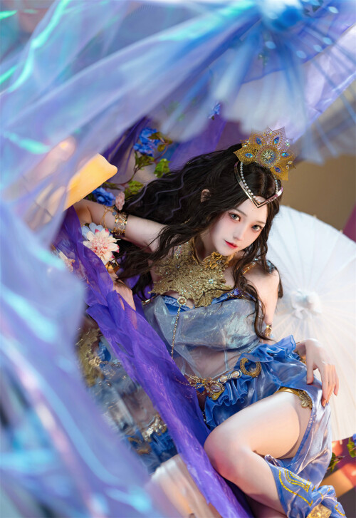 09a2dabf75254e6c03.jpg