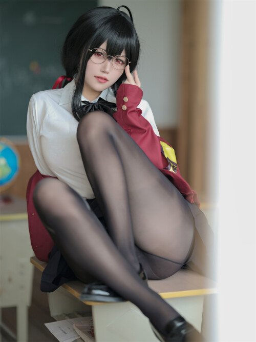 1-68801b945b5a2de4e.jpg