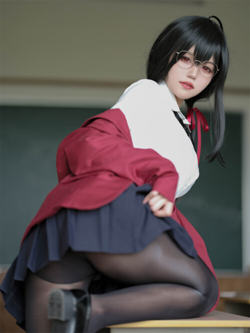 1-8c5ff5a6f5e44fceb.jpg