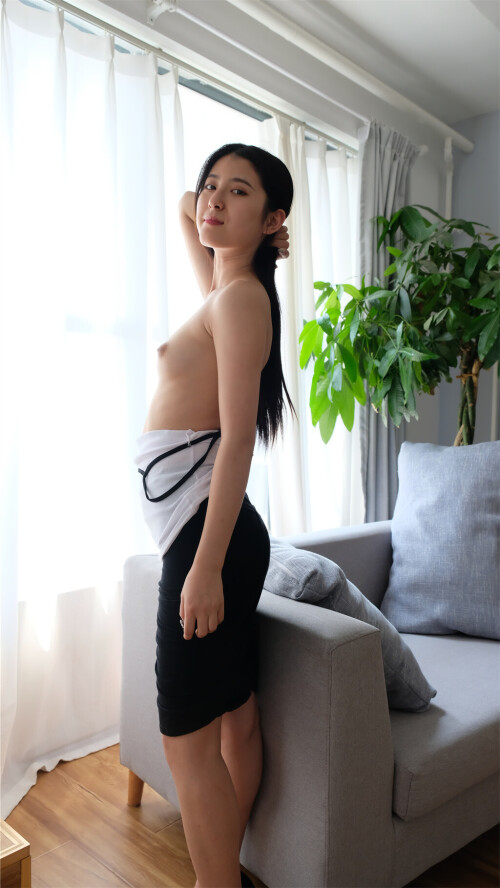 DSCF53354fbccd775241f62a.jpg