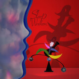 Eric7476161b6dcd9a02