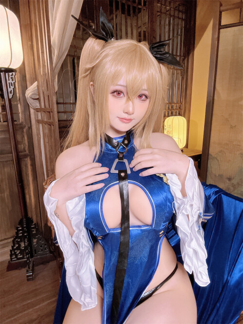 c-726a2ac96691e56d9.jpg