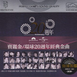 203CDcover819177fc19fec6b6