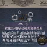 403CDcover89abafdeaf0a9eb1