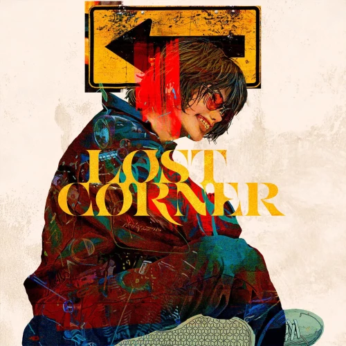 LOST-CORNERb22d18cd09927c88.webp