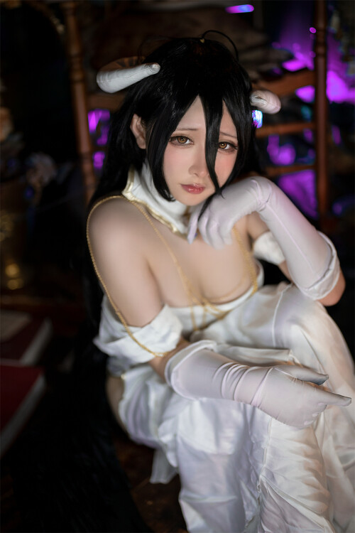 c-23dd959d2ea7e01354.jpg