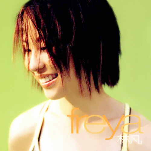f2d03eecbe308a5127a2ac339a00098ded144ca6f0cbb9c0.jpg