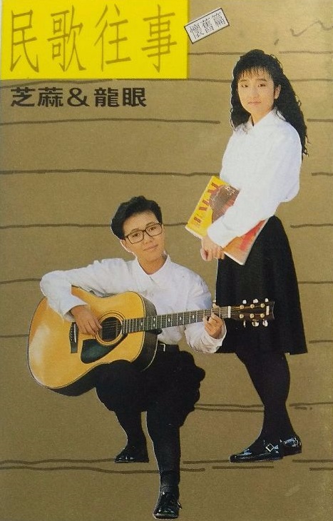 --bac975fee7e664b0.jpg