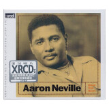 Aaron-Neville1d3a033c2505788e