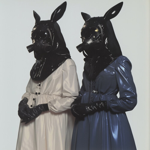 Hare-Talk-Coverfb9c10df6050fdb4.jpg