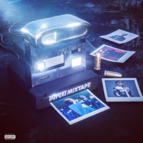 Mixtape33d4a0f9c4569e2e.webp