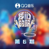 -62dd006d5730e9fd4