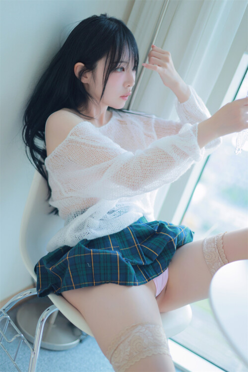 521a25971d03dc8c0.jpg
