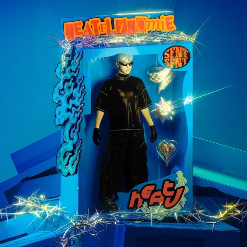 HEAT-JHEATFLYHOMIE-LPccdf7a203715d5eb.webp