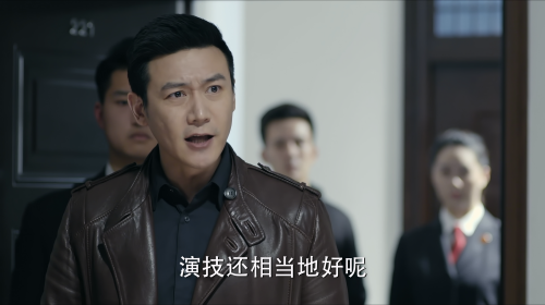 ScreenShots3a2272b2a466e0864.png