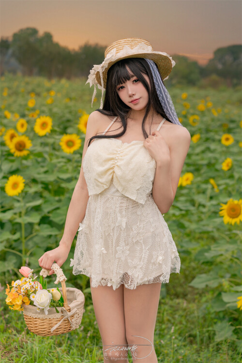 -17cb37beeb2cdc18eb.jpg