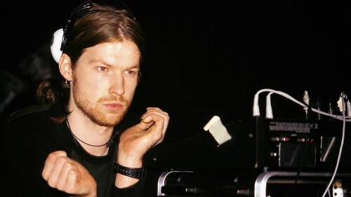 Aphex-Twin56f242d6985a8bcf.jpg