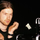 Aphex-Twin56f242d6985a8bcf