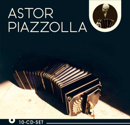 Astor-Piazzolla-frontb9b4fb069e3389d7.jpg