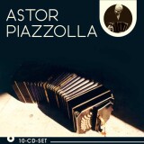 Astor-Piazzolla-frontb9b4fb069e3389d7