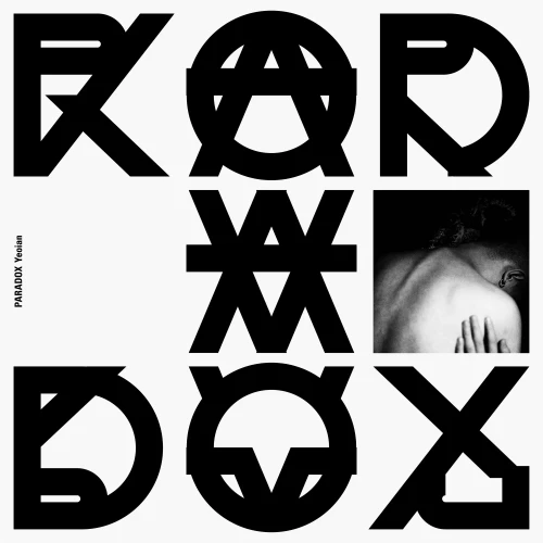 paradox01f3783489676fdb.webp