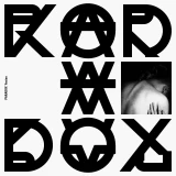paradox01f3783489676fdb