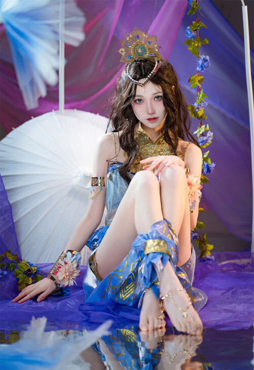 c-3974f08d386060a0b.jpg
