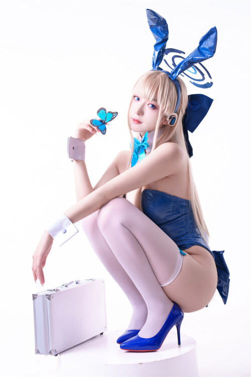 c-6f7ed77d41d224938.jpg