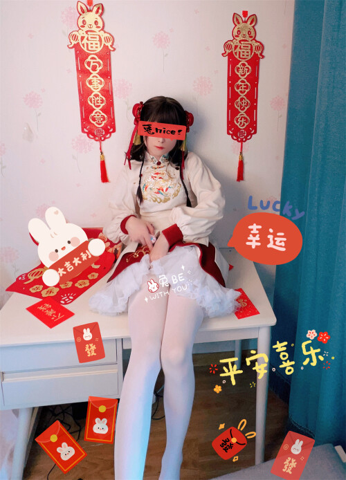 c54fd6517ccf0450a7b.jpg
