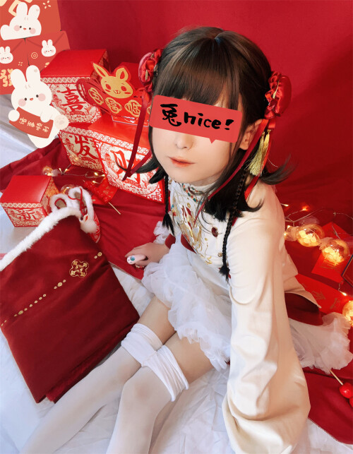 c688ce71ddaf60e4501.jpg