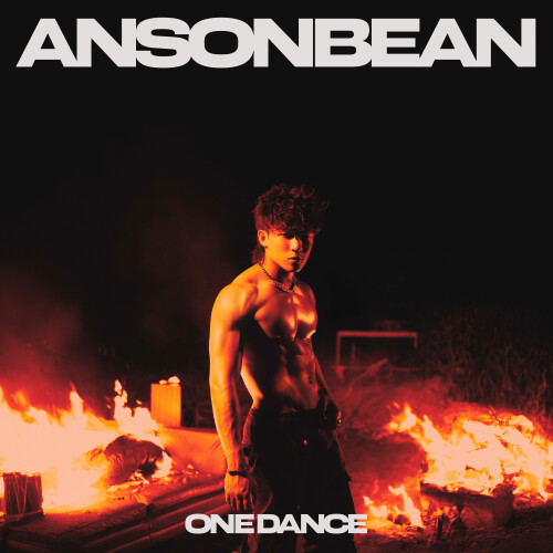-ANSONBEANONE-DANCE85d1c35f5669e7f9.jpg