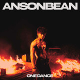 -ANSONBEANONE-DANCE85d1c35f5669e7f9
