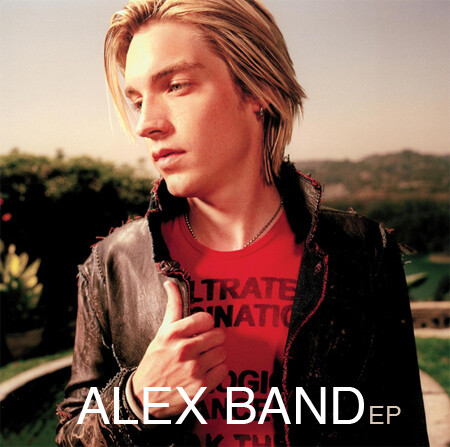 Alex-Banda74274244d502d74.jpg
