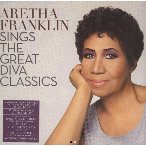 Aretha-Franklin1e054a288245b2e8.jpg