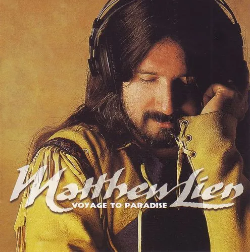 Matthew-Lien9a7777caffc340aa.webp