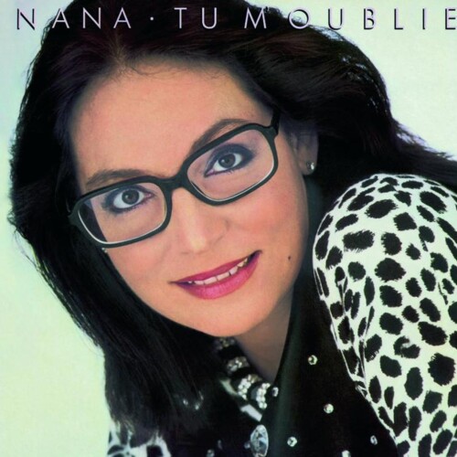 Nana-Mouskouri70302f0189ee900e.jpg